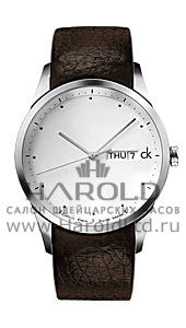 Швейцарские часы Calvin Klein Ck Bold K2221120